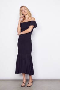 mlm-label-cava-midi-dress-black4.jpg