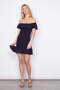 mlm-label-cava-mini-dress-black2.jpg