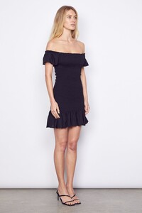 mlm-label-cava-mini-dress-black5.jpg