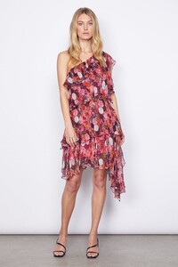 mlm-label-jay-silk-dress-blooms-floral3.jpg
