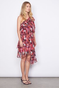 mlm-label-jay-silk-dress-blooms-floral4.jpg