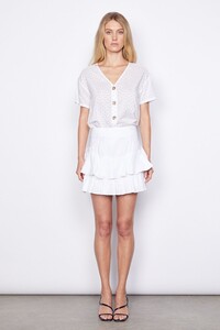 mlm-label-mercury-top-totem-polka-valentine-skirt-white-linen.jpg