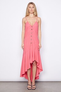 mlm-label-spirit-midi-dress-bloom-pink.jpg