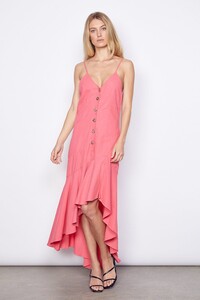 mlm-label-spirit-midi-dress-bloom-pink2.jpg