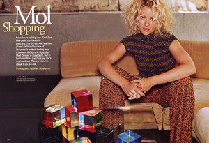 molshopping_bwgm01.JPG