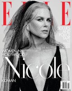 nicole-kidman-elle-magazine-women-in-hollywood-november-2019-3.jpg