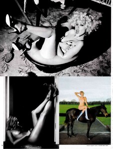 popp_VogueDE_2005-05_004.thumb.jpg.015e5527fec71ee936d8bd5969ffa8f4.jpg