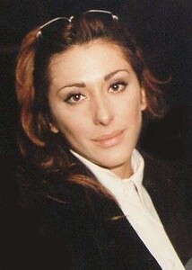 sabrina-salerno-foto-actual.jpg