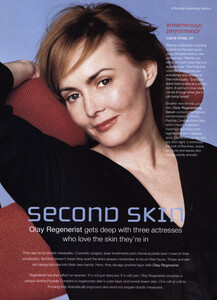 secondskin_bwglam080301.jpg