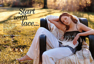 startwithlace_bwhc01.jpg