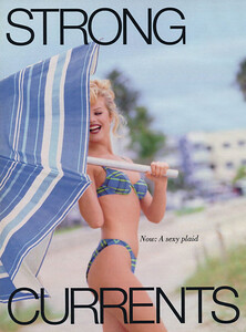 strongcurrents_bw01.jpg
