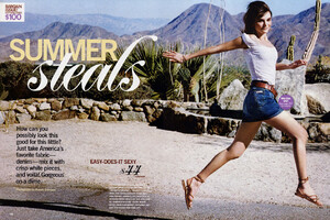 summersteals_bwre001.jpg