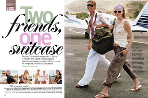 twofriendsonesuitcase_bwwm01.jpg