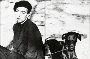 von_Unwerth_Vogue_Italia_January_1991_05.thumb.jpg.a9e5435f25bcd888534360341bae10b6.jpg
