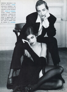 von_Unwerth_Vogue_Italia_January_1991_07.thumb.jpg.435008817535edc6c9dd934b4a8e1475.jpg