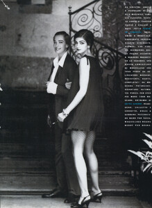 von_Unwerth_Vogue_Italia_January_1991_08.thumb.jpg.ffa0c5ded182057dda1ce8e0e16e1c6b.jpg