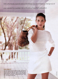 weekendwear_bwsgjm05.jpg