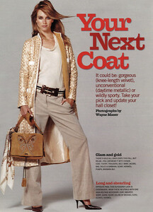 yournextcoat_bwwm01.jpg