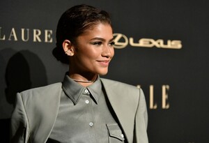 zendaya-elle-s-2019-women-in-hollywood-event-0.jpg