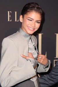 zendaya-elle-s-2019-women-in-hollywood-event-1.jpg