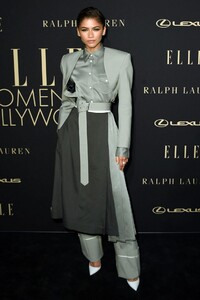 zendaya-elle-s-2019-women-in-hollywood-event-3.jpg