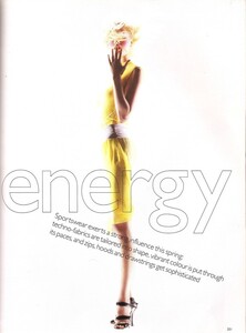 0398bv-energy-2.jpg
