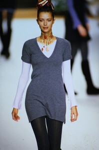 1020931953_chloe-fw-1994(5).thumb.jpg.c52e00b46994307eb231edacb474d7d0.jpg