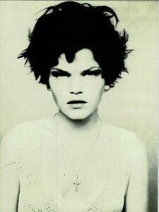 ARCHIVIO - Vogue Italia (June 1998) - Italian Mood - 009.jpg