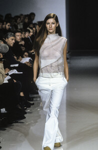 1138633777_lanvin-ss-1999(3).thumb.JPEG.49bb0fc1d7616e319a1d94ef61193ec8.JPEG