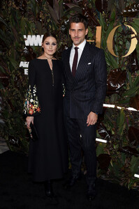1180662588_OliviaPalermo2019WWDHonorsxRUb-B7wFjmx.thumb.jpg.307b52425837d2c565b0bcc604daecaf.jpg