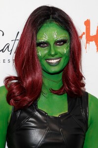 [1184789564] Heidi Klum's 20th Annual Halloween Party.jpg