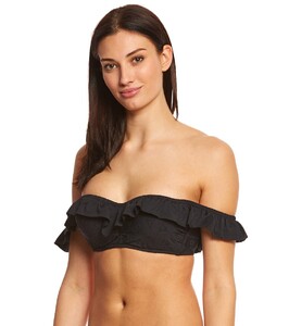 8152250-9325-2A-zoomin (1).jpg