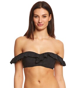 8152250-9325-1A-zoomin (1).jpg