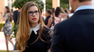 Snapshot 2019-10-29 16.31.17.png