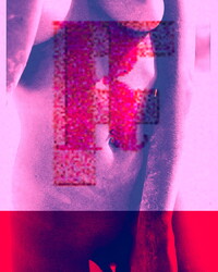 femmesrouges's avatar