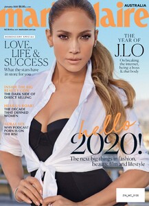       jlo281119BZNimage1.jpg
