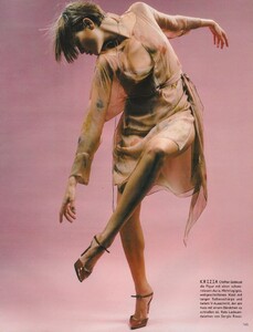 740full-natalia-semanova (2).jpg