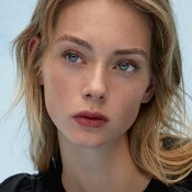 Jack Shaftoe's avatar