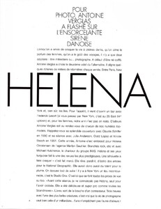 1764991135_HelenaChristensen_AntoineVerlas_Photon298_1992-12(2).thumb.jpg.5543c3560e46df8da2c49acb2033b5b2.jpg