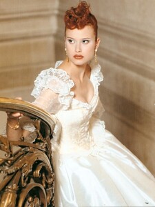 740full-natalia-semanova (3).jpg