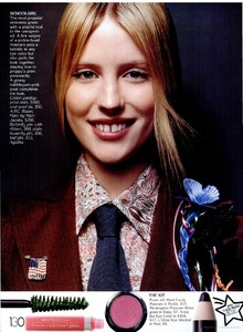 GB - Elle Girl (Fall 2002) - 2 Faced - 005.jpg