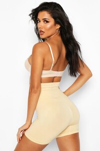 womens-nude-high-waist-control-short (1).jpg