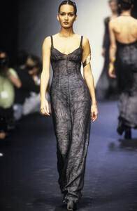 1817462425_Lanvin1993WomenRTW139.thumb.jpg.35068d1a712d56d6e648a14b871ec280.jpg