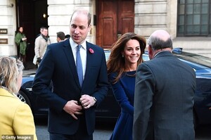 20711734-7659999-The_Duke_and_Duchess_of_Cambridge_attend_the_launch_of_the_Natio-a-41_1573123480988.jpg
