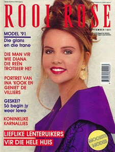 226733318_1991-09-25-rooirosecover.thumb.jpg.b1c850ec73855ef702d0ce9337874144.jpg