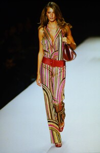 missoni (2).jpg