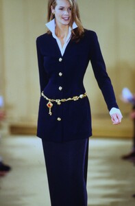 elle-macpherson (16).jpg