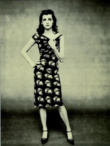 ARCHIVIO - Vogue Italia (June 1998) - Italian Mood - 008.jpg