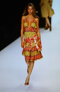 missoni (1).jpg