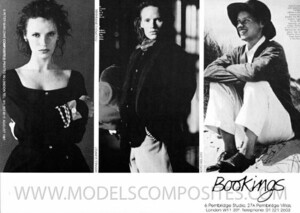 Liddie Holt-87-1.jpg